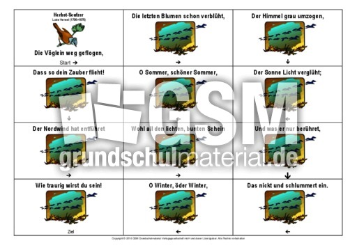 Domino-Herbstseufzer-Hensel.pdf